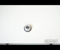 Ricambi trim volvo penta - 6