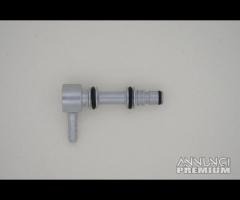 Passa scafo AF22861150T02 Mercruiser