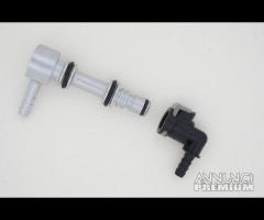 Passa scafo AF22861150T02 Mercruiser