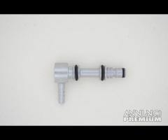 Passa scafo AF22861150T02 Mercruiser