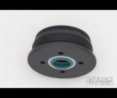 Trim volvo penta