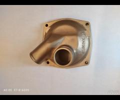 COPERCHIO SCAMBIATORE ARIA D4 COD AF3583628