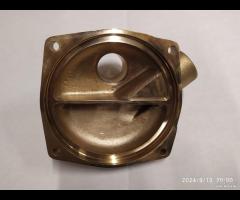 COPERCHIO SCAMBIATORE ARIA D4 COD AF3583628