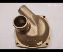 COPERCHIO SCAMBIATORE ARIA D4 COD AF3583628
