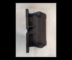 AF861600M inserto scambiatore olio