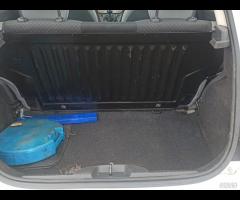 Fiat 500 1.2 Lounge - 13