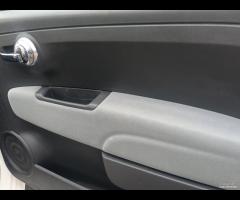 Fiat 500 1.2 Lounge - 16