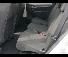 Citroen C4 Picasso 1.6 e-HDi 115 ETG6 Seduction - 10
