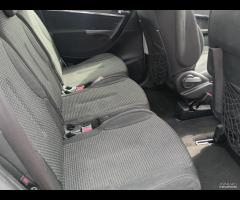 Citroen C4 Picasso 1.6 e-HDi 115 ETG6 Seduction - 11