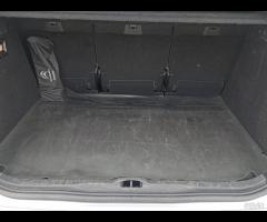 Citroen C4 Picasso 1.6 e-HDi 115 ETG6 Seduction - 13