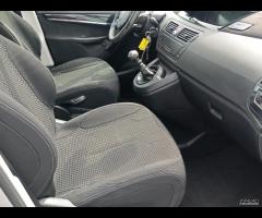 Citroen C4 Picasso 1.6 e-HDi 115 ETG6 Seduction - 14