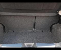 Nissan Micra 1.2 12V 5 porte Visia - 13