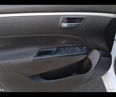 Suzuki Swift 1.2 gpl - 11