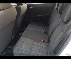 Suzuki Swift 1.2 gpl - 13