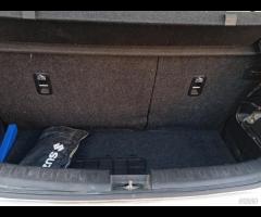 Suzuki Swift 1.2 gpl - 14