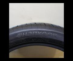 2 GOMME 315 35 21 HANKOOK A72161 - 4