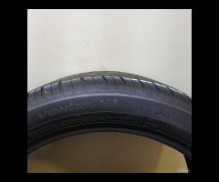2 GOMME 315 35 21 HANKOOK A72161 - 5