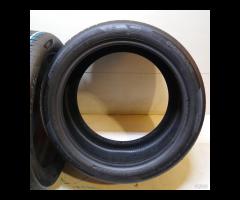 2 GOMME 315 35 21 HANKOOK A72161 - 7