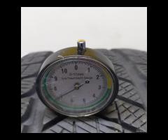 4 GOMME 255 40 22 PIRELLI A72160