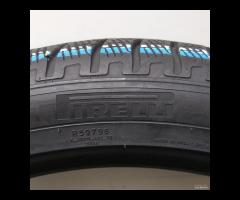 4 GOMME 255 40 22 PIRELLI A72160