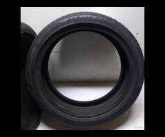4 GOMME 255 40 22 PIRELLI A72160 - 7