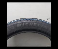 2 GOMME 205 45 17 MICHELIN A72158