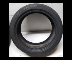 2 GOMME 205 45 17 MICHELIN A72158 - 7