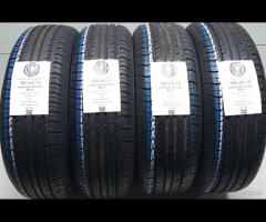 4 GOMME 185 65 15 HANKOOK A72157