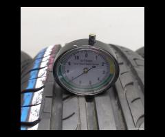 4 GOMME 185 65 15 HANKOOK A72157