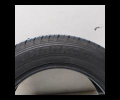 4 GOMME 185 65 15 HANKOOK A72157