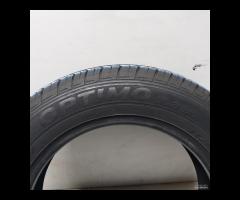 4 GOMME 185 65 15 HANKOOK A72157