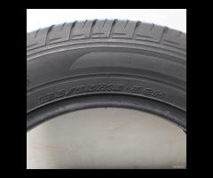 4 GOMME 185 65 15 HANKOOK A72157 - 6