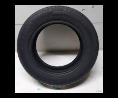 4 GOMME 185 65 15 HANKOOK A72157 - 7