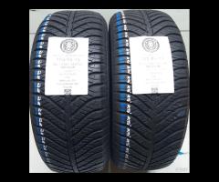 2 GOMME 195 55 15 GOODYEAR A72156 - 1
