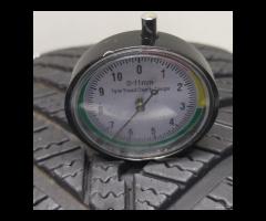 2 GOMME 195 55 15 GOODYEAR A72156 - 3