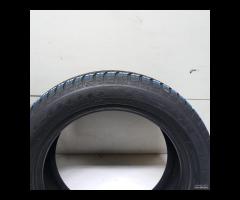 2 GOMME 195 55 15 GOODYEAR A72156 - 4