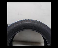 2 GOMME 195 55 15 GOODYEAR A72156 - 5