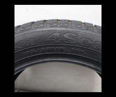 2 GOMME 195 55 15 GOODYEAR A72156 - 6