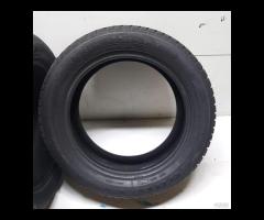 2 GOMME 195 55 15 GOODYEAR A72156 - 7