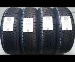 4 GOMME 195 60 15 BARUM A71982