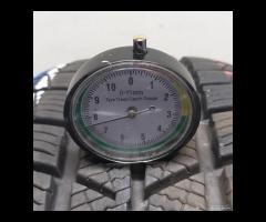 4 GOMME 195 60 15 BARUM A71982