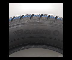 4 GOMME 195 60 15 BARUM A71982