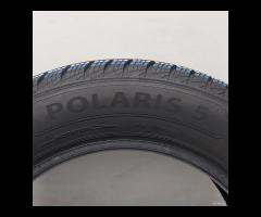 4 GOMME 195 60 15 BARUM A71982