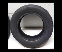 4 GOMME 195 60 15 BARUM A71982 - 7