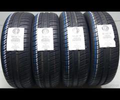 4 GOMME 185 65 15 GOODYEAR A71981