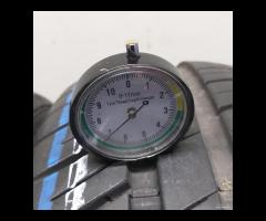 4 GOMME 185 65 15 GOODYEAR A71981