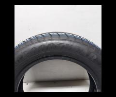 4 GOMME 185 65 15 GOODYEAR A71981