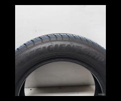 4 GOMME 185 65 15 GOODYEAR A71981