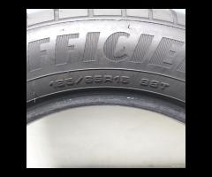 4 GOMME 185 65 15 GOODYEAR A71981 - 6