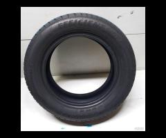 4 GOMME 185 65 15 GOODYEAR A71981 - 7